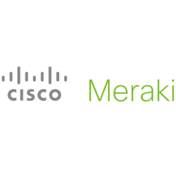 Cisco Meraki