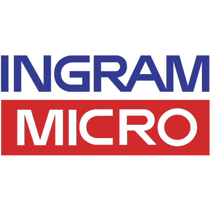 Ingram Micro