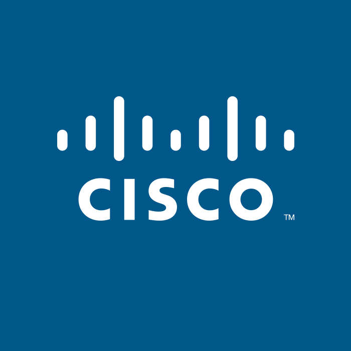 CISCO