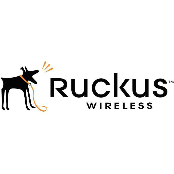 Ruckus Wireless