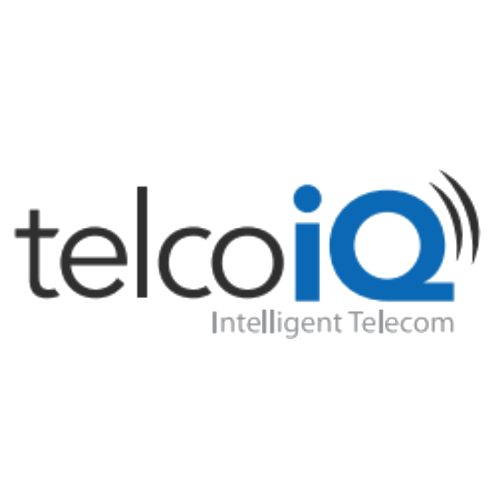 TelecoiQ