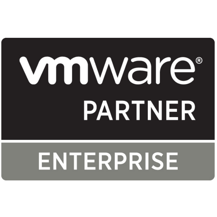 VMWare