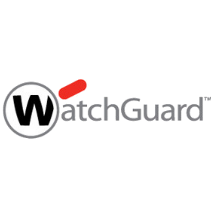 WatchGuard