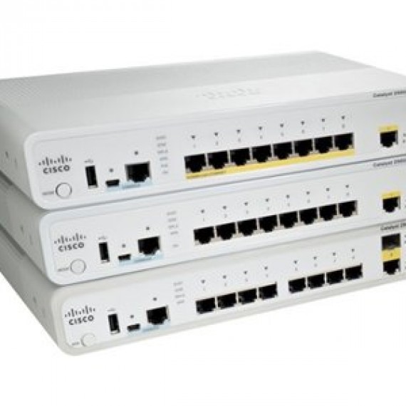 Brocade Ports On Demand License Upgrade License 2 X 40gb Qsfp Ports For Vdx 6740 6740t Network Design Implementation Consultation Shilpa Systems Inc Usa Brocade Ports On Demand License Upgrade License 2 X 40gb Qsfp Ports For Vdx 6740 6740t Network Design Implementation Consultation Shilpa Systems Inc Usa