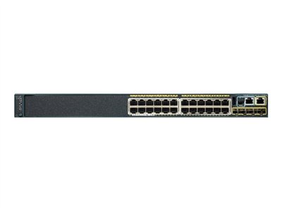 cisco 2960 visio stencil cisco catalyst 2960s 24ps l switch managed 24 x 10 cisco 2960 visio stencil cisco catalyst 2960s 24ps l switch managed 24 x 10