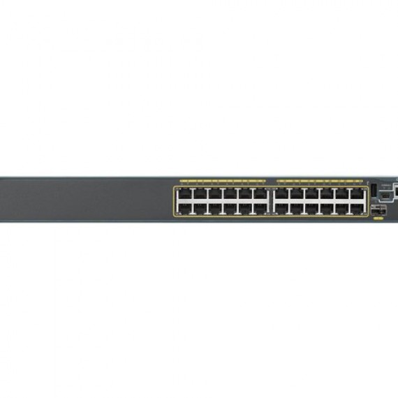 Brocade Ports On Demand License Upgrade License 2 X 40gb Qsfp Ports For Vdx 6740 6740t Network Design Implementation Consultation Shilpa Systems Inc Usa Brocade Ports On Demand License Upgrade License 2 X 40gb Qsfp Ports For Vdx 6740 6740t Network Design Implementation Consultation Shilpa Systems Inc Usa