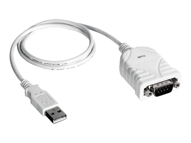 trendnet tu s9 driver windows 10 trendnet tu s9 driver windows 10
